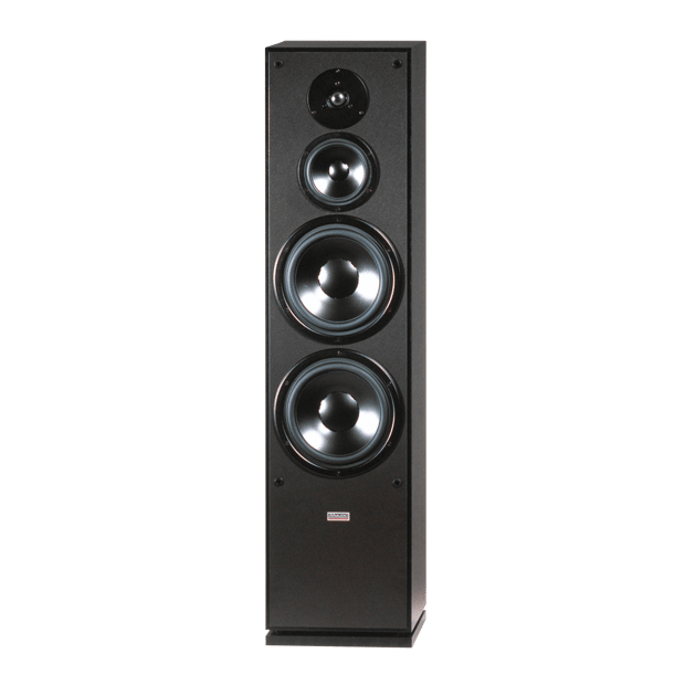 Audience C 120+ | Center | Magnetically shielded Audience C 120+ | Center | Magnetically shielded